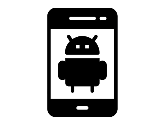 android mobile app development