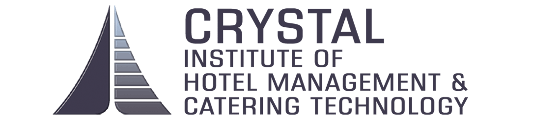 crystal hotel management