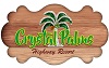 crystal palms highway resort
