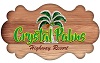 crystal palms highway resort