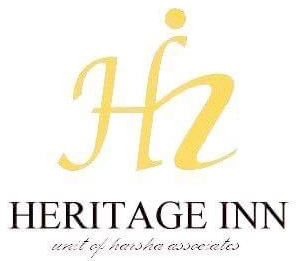 hotel heritageinn klbg