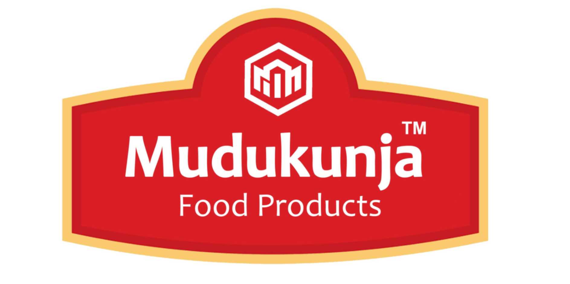 mudukunja products