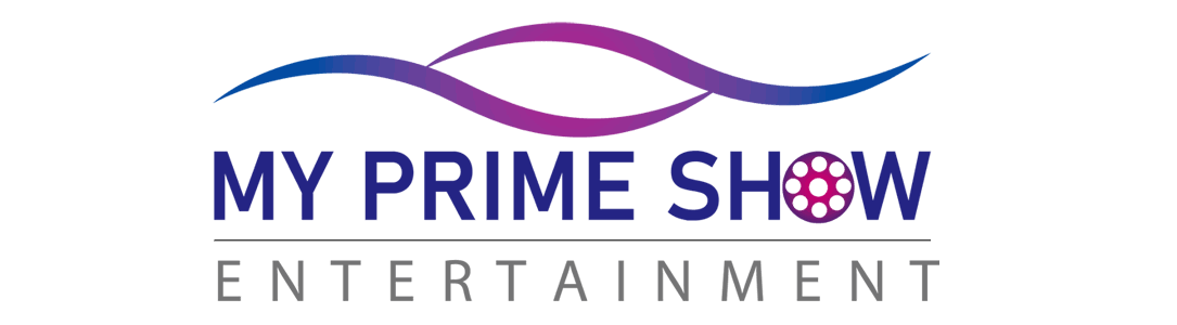 myprimeshow