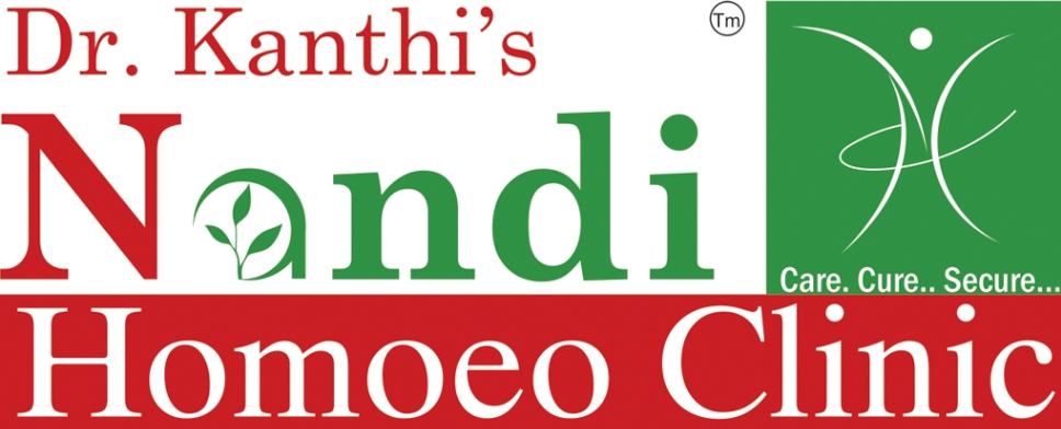 nandi homeopathy