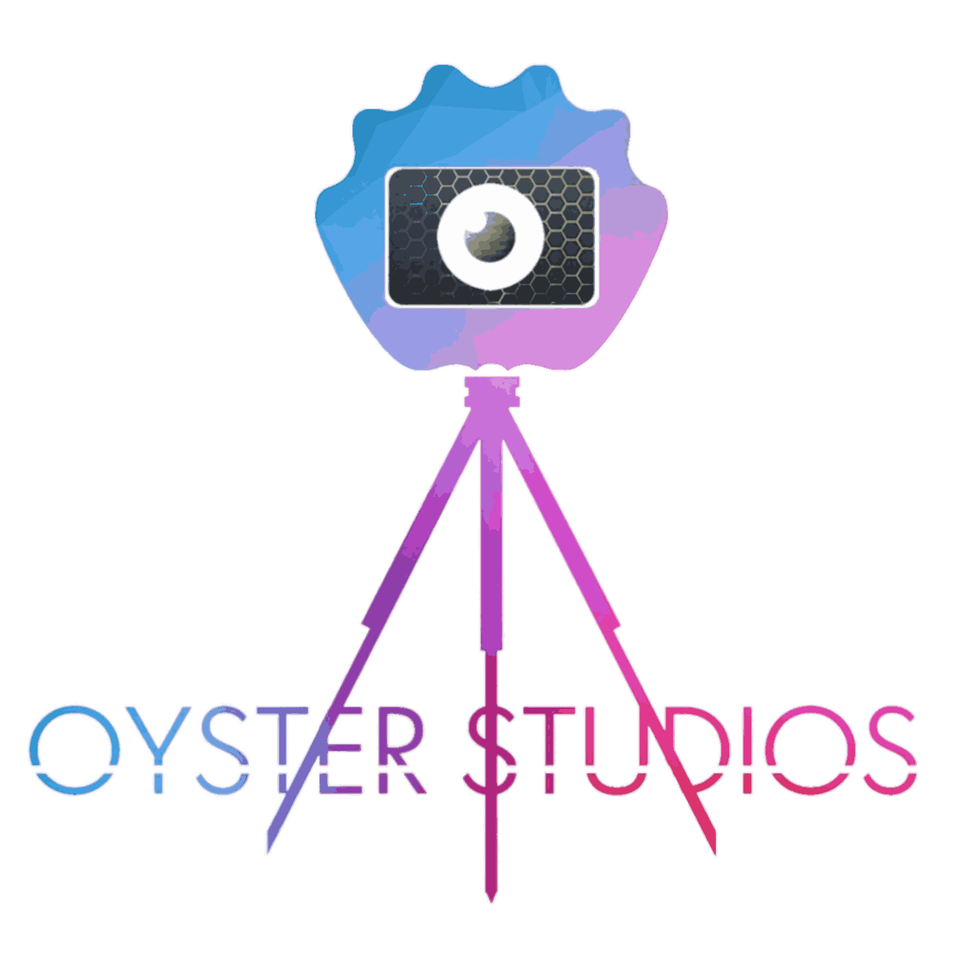 the oyster studios