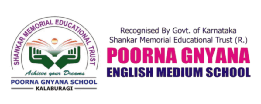 poornagnyana