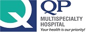 qpmultispecialityhospital