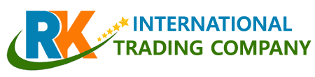 rkinternationaltrading