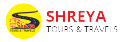 shreya tours travels