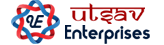 utsav enterprises