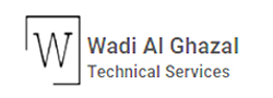 wadiag services