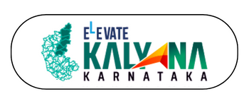 elevate kalyana karnataka