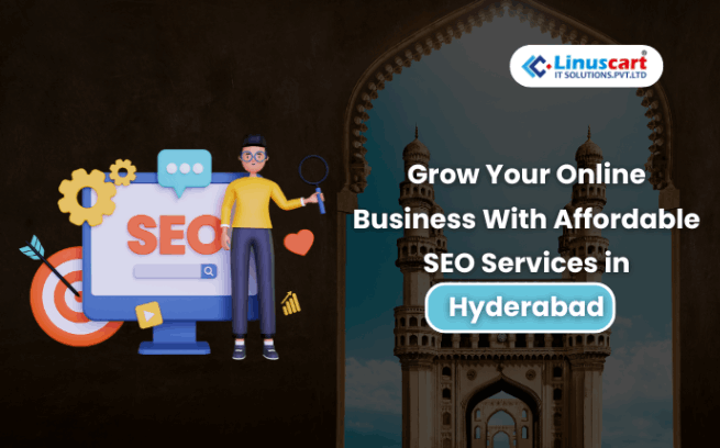 seo company in hyderabd