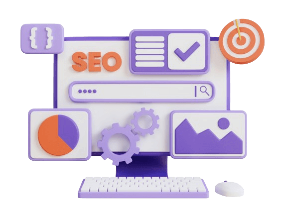 seo_strategy_approach