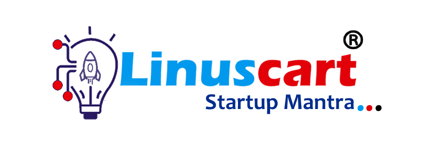 Linuscart Startup Mantra