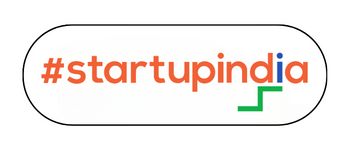 startup india