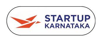 startup karnataka