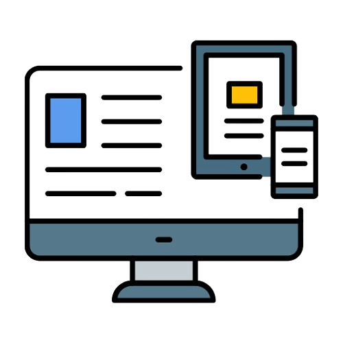 Teacher Dashboards